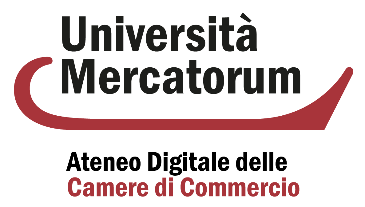Mercatorum
