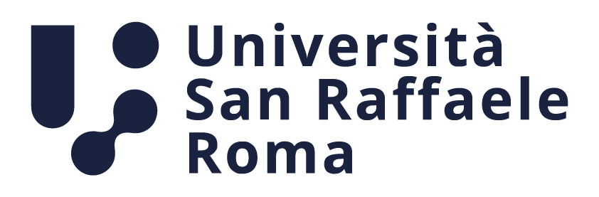 San Raffaele